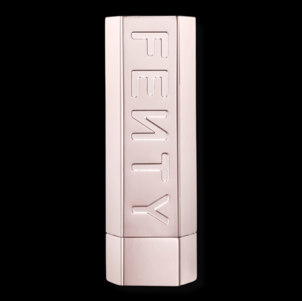 Fenty Icon case for lipstick